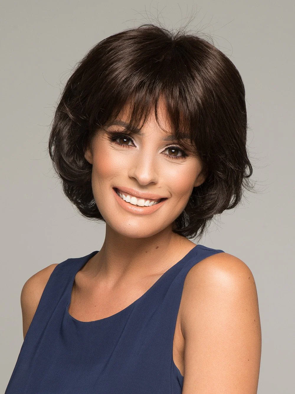19339-bloom-deluxe-synthetic-lace-front-wig-hand-tied-4.webp Bloom Deluxe | Synthetic Lace Front Wig (Hand-Tied)