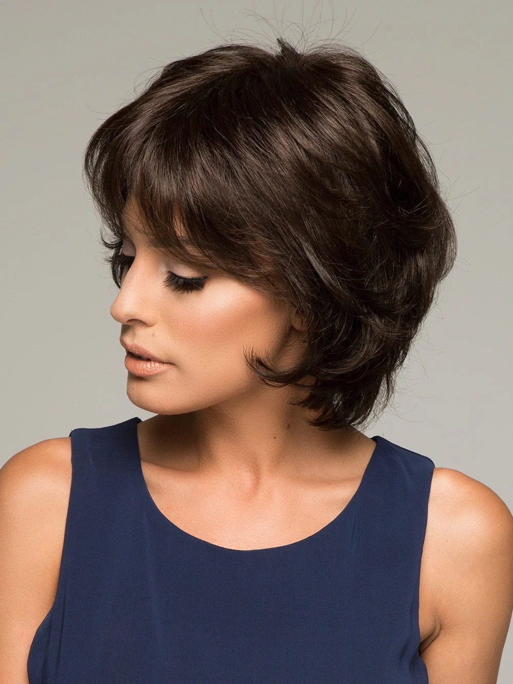 19339-bloom-deluxe-synthetic-lace-front-wig-hand-tied-5.webp Bloom Deluxe | Synthetic Lace Front Wig (Hand-Tied)
