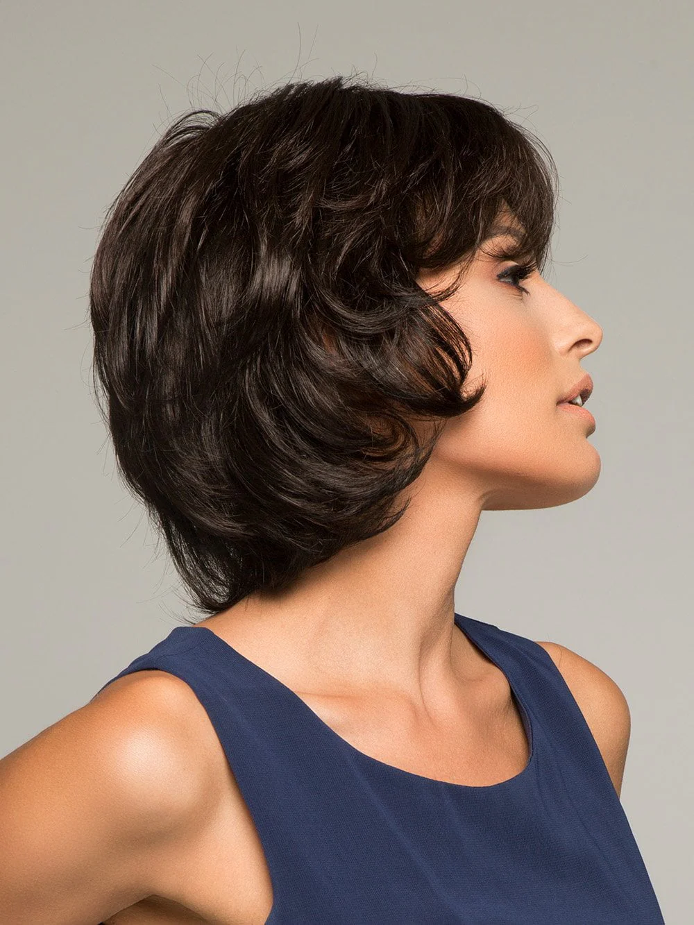 19339-bloom-deluxe-synthetic-lace-front-wig-hand-tied-6.webp Bloom Deluxe | Synthetic Lace Front Wig (Hand-Tied)