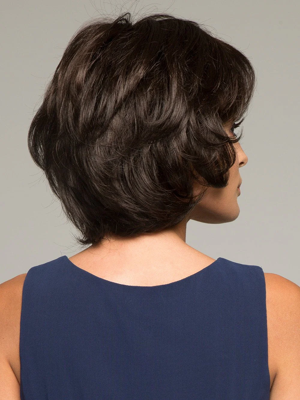 19339-bloom-deluxe-synthetic-lace-front-wig-hand-tied-8.webp Bloom Deluxe | Synthetic Lace Front Wig (Hand-Tied)
