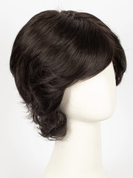 19339-bloom-deluxe-synthetic-lace-front-wig-hand-tied-9.webp Bloom Deluxe | Synthetic Lace Front Wig (Hand-Tied)