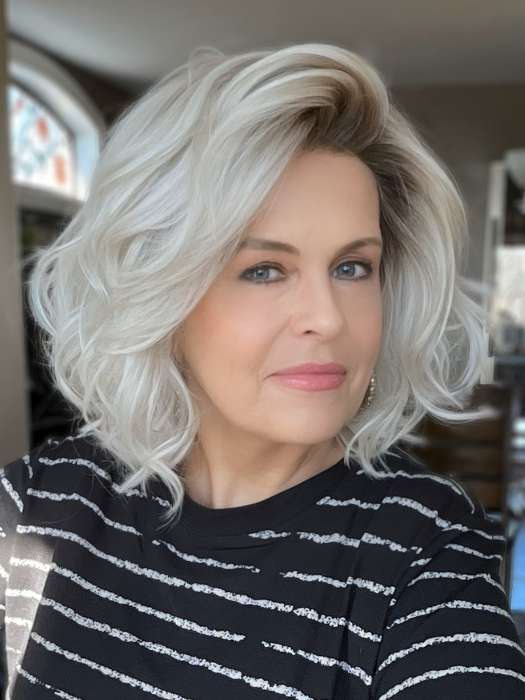 19362-brighton-synthetic-lace-front-wig-lace-part-10.jpg Brighton | Synthetic Lace Front Wig (Lace Part)