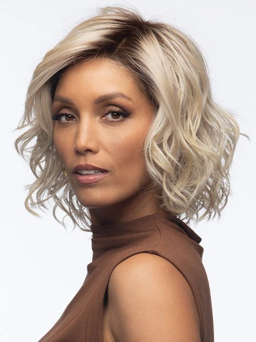 19362-brighton-synthetic-lace-front-wig-lace-part-12.webp Brighton | Synthetic Lace Front Wig (Lace Part)