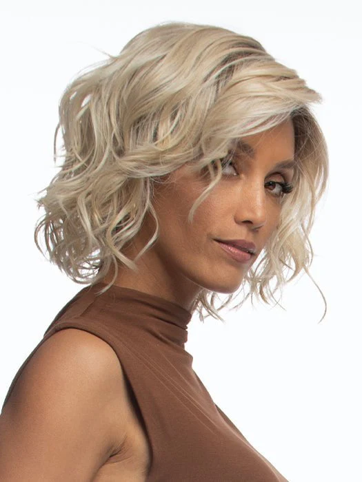 19362-brighton-synthetic-lace-front-wig-lace-part-13.webp Brighton | Synthetic Lace Front Wig (Lace Part)