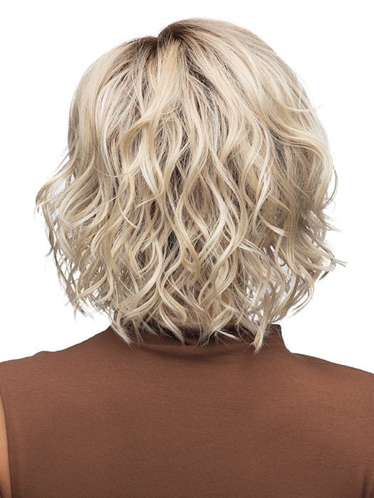 19362-brighton-synthetic-lace-front-wig-lace-part-15.jpg Brighton | Synthetic Lace Front Wig (Lace Part)