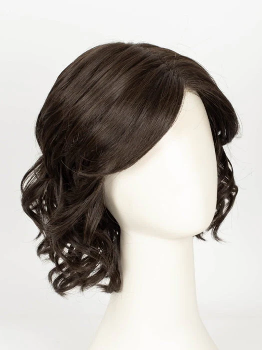 19362-brighton-synthetic-lace-front-wig-lace-part-16.webp Brighton | Synthetic Lace Front Wig (Lace Part)