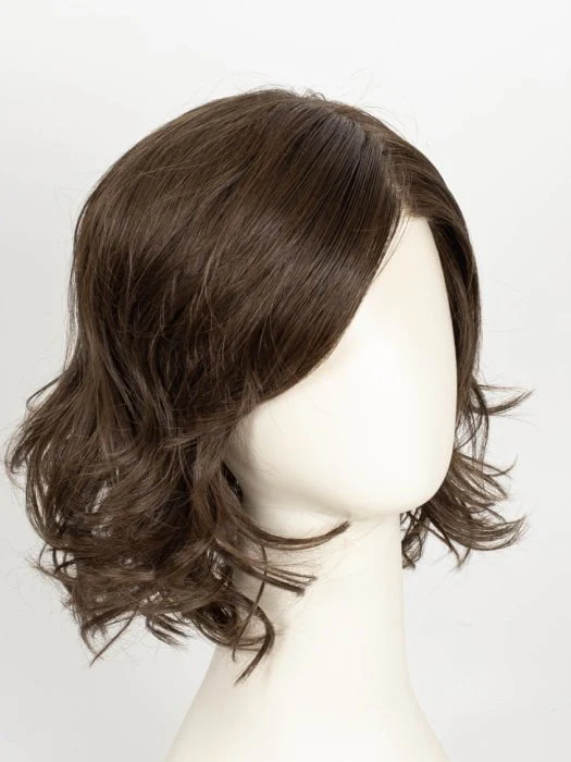 19362-brighton-synthetic-lace-front-wig-lace-part-17.webp Brighton | Synthetic Lace Front Wig (Lace Part)