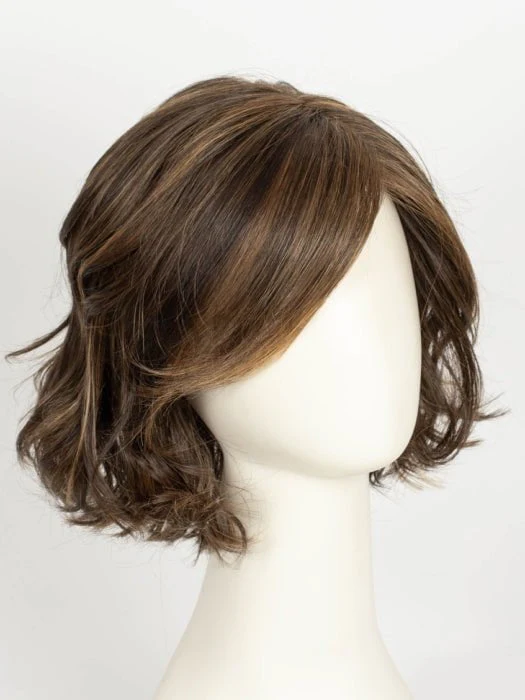 19362-brighton-synthetic-lace-front-wig-lace-part-18.webp Brighton | Synthetic Lace Front Wig (Lace Part)