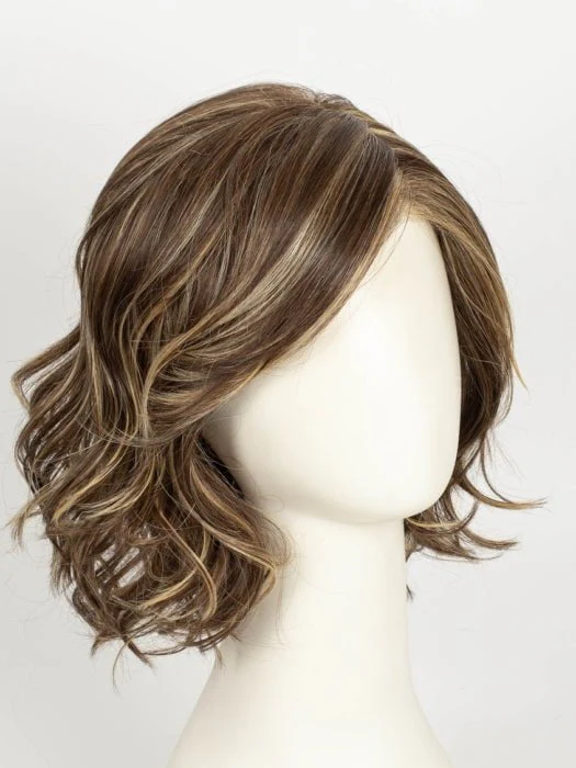19362-brighton-synthetic-lace-front-wig-lace-part-19.webp Brighton | Synthetic Lace Front Wig (Lace Part)