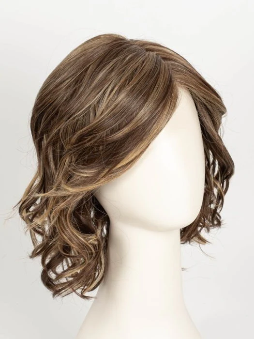 19362-brighton-synthetic-lace-front-wig-lace-part-20.webp Brighton | Synthetic Lace Front Wig (Lace Part)