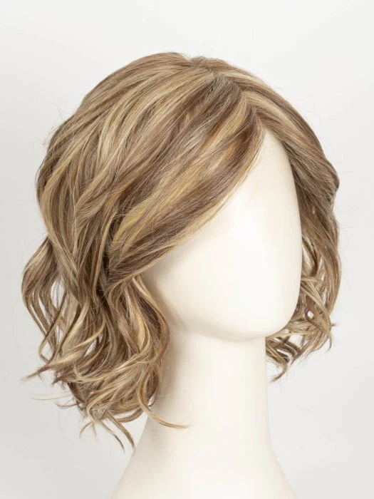 19362-brighton-synthetic-lace-front-wig-lace-part-21.webp Brighton | Synthetic Lace Front Wig (Lace Part)