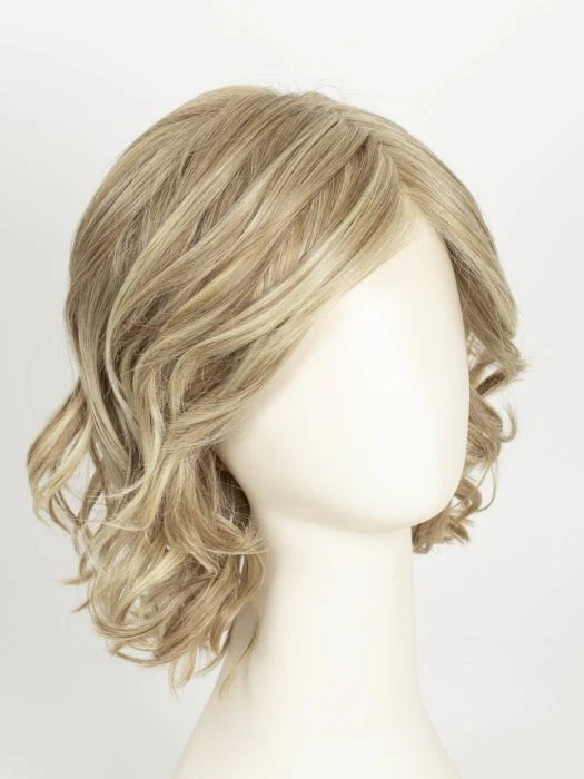 19362-brighton-synthetic-lace-front-wig-lace-part-22.webp Brighton | Synthetic Lace Front Wig (Lace Part)