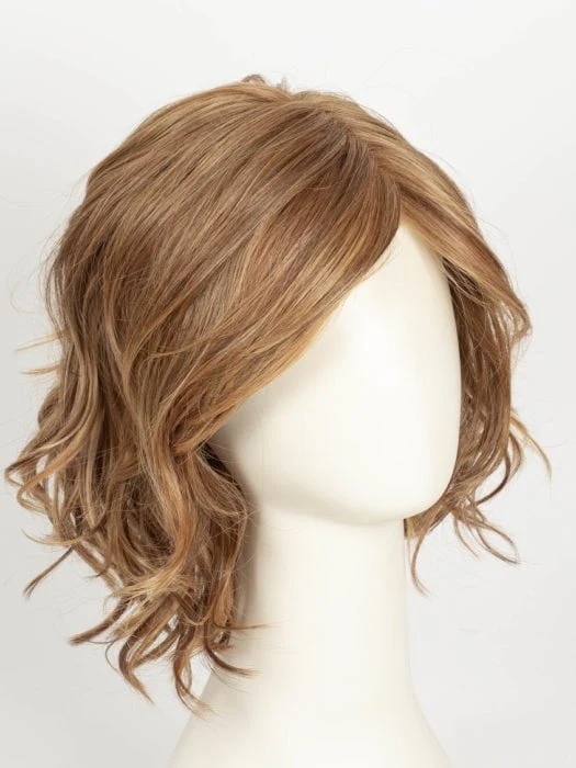 19362-brighton-synthetic-lace-front-wig-lace-part-23.webp Brighton | Synthetic Lace Front Wig (Lace Part)