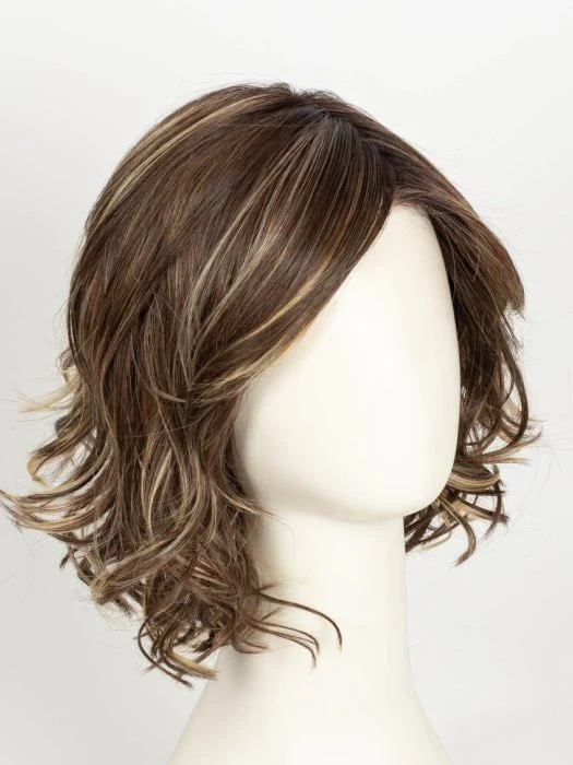 19362-brighton-synthetic-lace-front-wig-lace-part-24.webp Brighton | Synthetic Lace Front Wig (Lace Part)