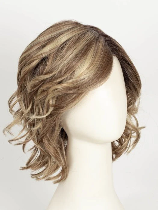 19362-brighton-synthetic-lace-front-wig-lace-part-25.webp Brighton | Synthetic Lace Front Wig (Lace Part)