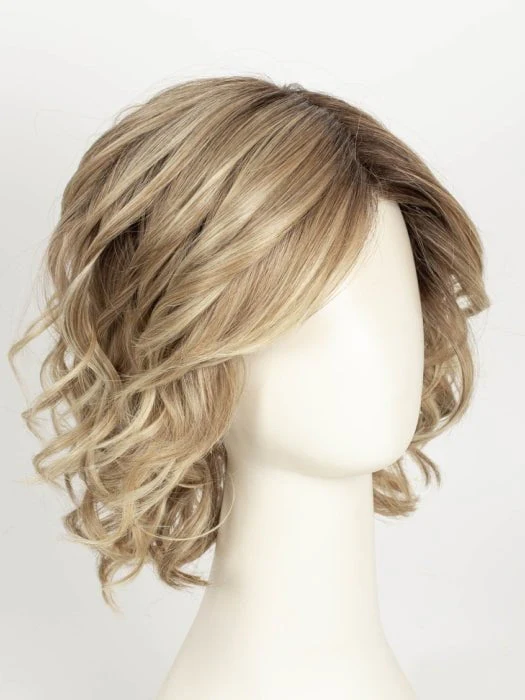19362-brighton-synthetic-lace-front-wig-lace-part-26.webp Brighton | Synthetic Lace Front Wig (Lace Part)