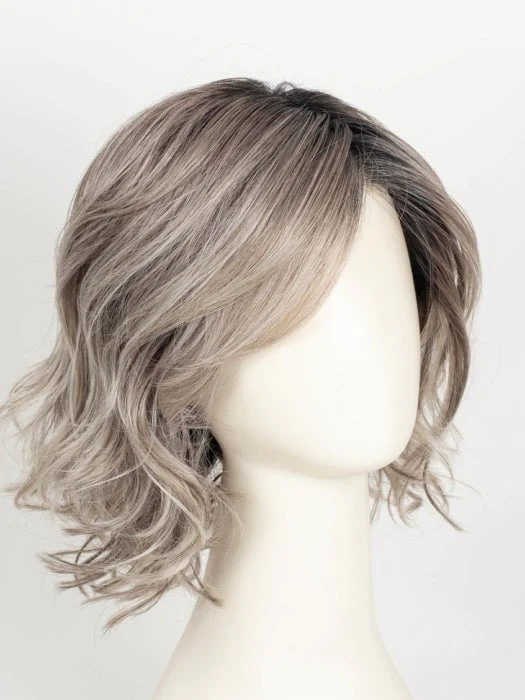 19362-brighton-synthetic-lace-front-wig-lace-part-27.webp Brighton | Synthetic Lace Front Wig (Lace Part)