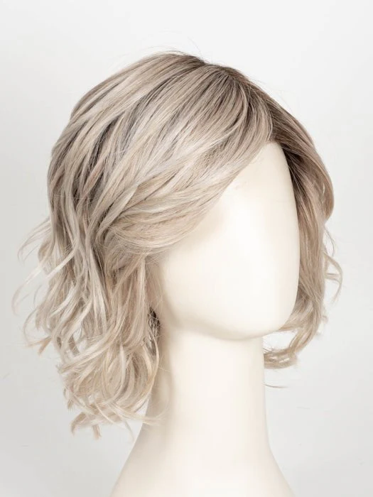 19362-brighton-synthetic-lace-front-wig-lace-part-28.webp Brighton | Synthetic Lace Front Wig (Lace Part)