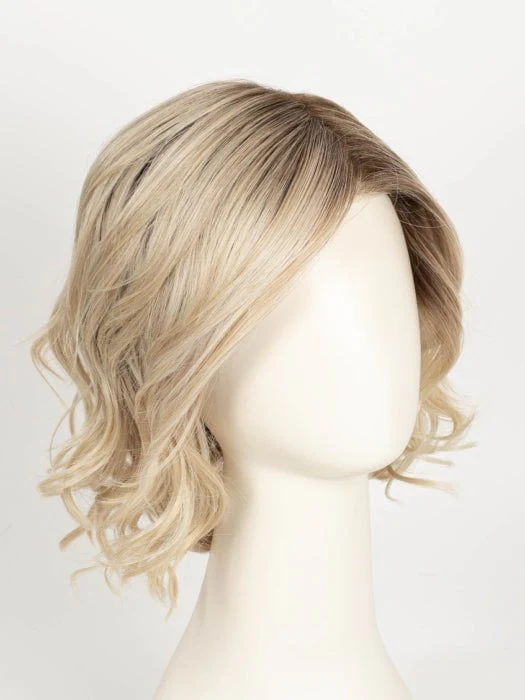19362-brighton-synthetic-lace-front-wig-lace-part-29.webp Brighton | Synthetic Lace Front Wig (Lace Part)