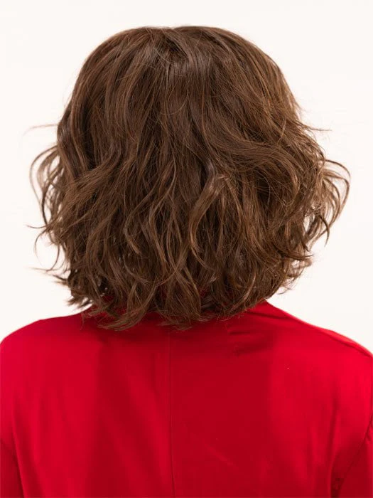 19362-brighton-synthetic-lace-front-wig-lace-part-4.webp Brighton | Synthetic Lace Front Wig (Lace Part)