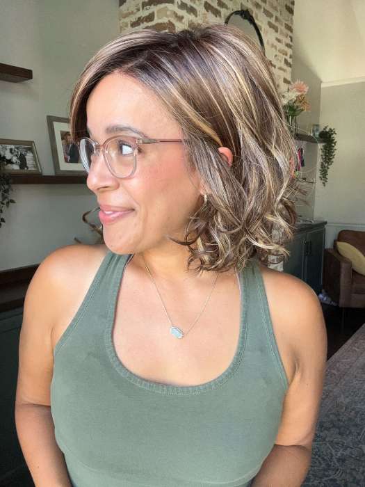 19362-brighton-synthetic-lace-front-wig-lace-part-6.jpg Brighton | Synthetic Lace Front Wig (Lace Part)