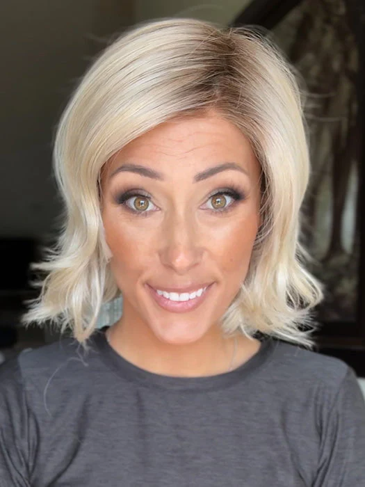 19362-brighton-synthetic-lace-front-wig-lace-part-8.webp Brighton | Synthetic Lace Front Wig (Lace Part)