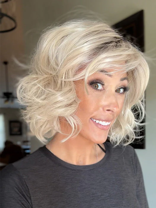 19362-brighton-synthetic-lace-front-wig-lace-part-9.webp Brighton | Synthetic Lace Front Wig (Lace Part)