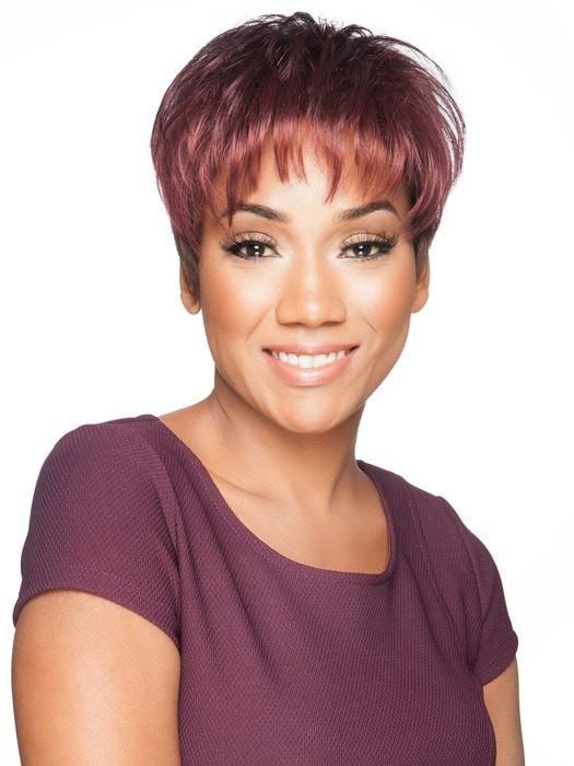 19392-stop-hi-tec-short-synthetic-wig-mono-crown-12.jpg Stop Hi Tec | Short Synthetic Wig (Mono Crown)