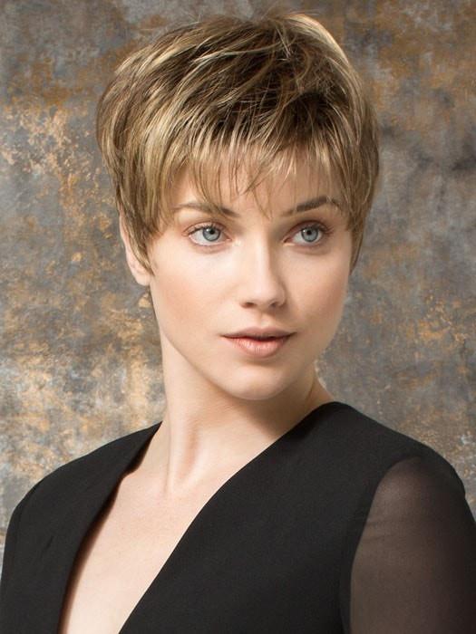 19392-stop-hi-tec-short-synthetic-wig-mono-crown-14.jpg Stop Hi Tec | Short Synthetic Wig (Mono Crown)