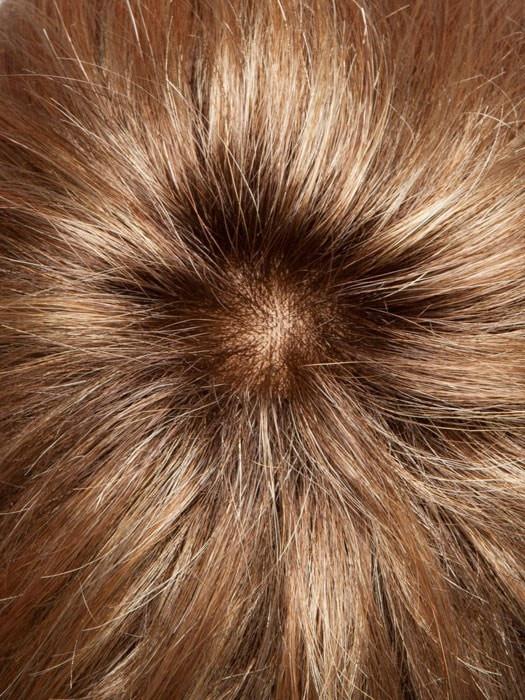 19392-stop-hi-tec-short-synthetic-wig-mono-crown-16.jpg Stop Hi Tec | Short Synthetic Wig (Mono Crown)