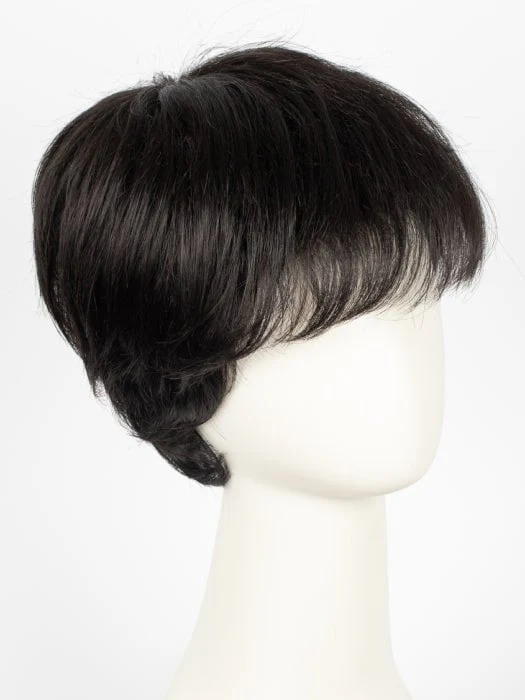 19392-stop-hi-tec-short-synthetic-wig-mono-crown-18.webp Stop Hi Tec | Short Synthetic Wig (Mono Crown)