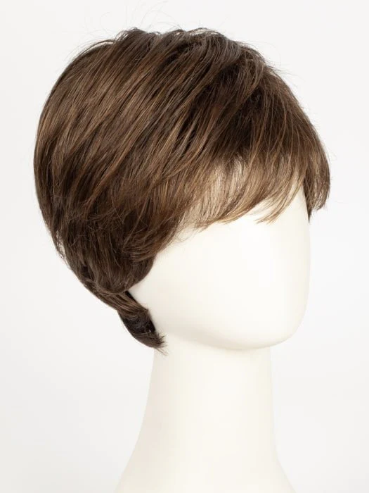 19392-stop-hi-tec-short-synthetic-wig-mono-crown-19.webp Stop Hi Tec | Short Synthetic Wig (Mono Crown)