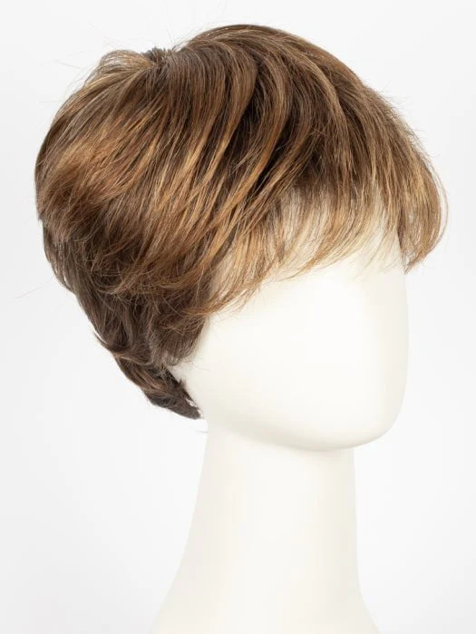 19392-stop-hi-tec-short-synthetic-wig-mono-crown-20.webp Stop Hi Tec | Short Synthetic Wig (Mono Crown)