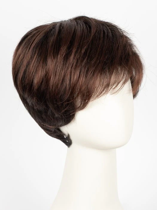 19392-stop-hi-tec-short-synthetic-wig-mono-crown-21.webp Stop Hi Tec | Short Synthetic Wig (Mono Crown)