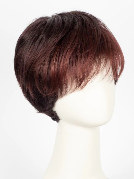19392-stop-hi-tec-short-synthetic-wig-mono-crown-22.webp Stop Hi Tec | Short Synthetic Wig (Mono Crown)