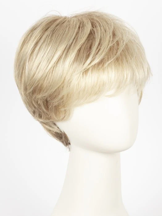 19392-stop-hi-tec-short-synthetic-wig-mono-crown-24.webp Stop Hi Tec | Short Synthetic Wig (Mono Crown)