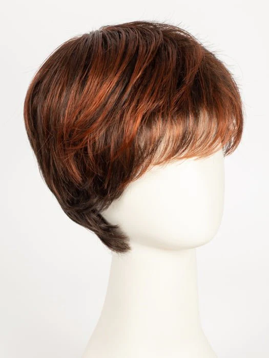 19392-stop-hi-tec-short-synthetic-wig-mono-crown-25.webp Stop Hi Tec | Short Synthetic Wig (Mono Crown)
