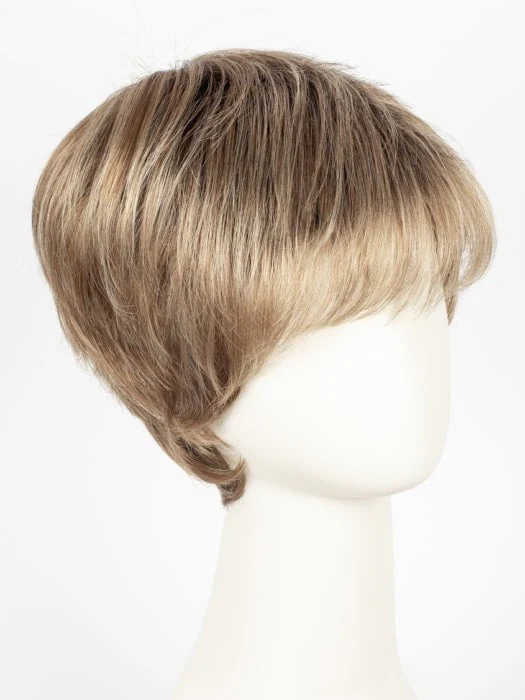 19392-stop-hi-tec-short-synthetic-wig-mono-crown-27.webp Stop Hi Tec | Short Synthetic Wig (Mono Crown)