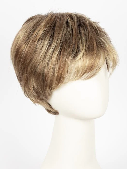 19392-stop-hi-tec-short-synthetic-wig-mono-crown-28.webp Stop Hi Tec | Short Synthetic Wig (Mono Crown)
