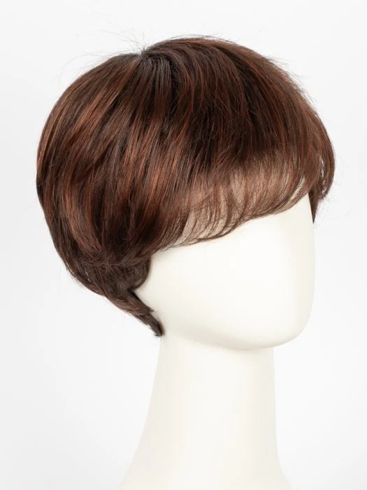 19392-stop-hi-tec-short-synthetic-wig-mono-crown-30.webp Stop Hi Tec | Short Synthetic Wig (Mono Crown)