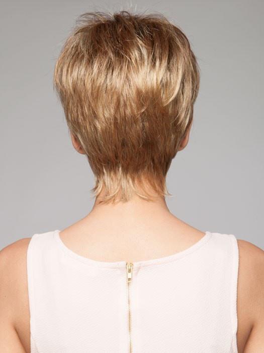 19392-stop-hi-tec-short-synthetic-wig-mono-crown-5.jpg Stop Hi Tec | Short Synthetic Wig (Mono Crown)