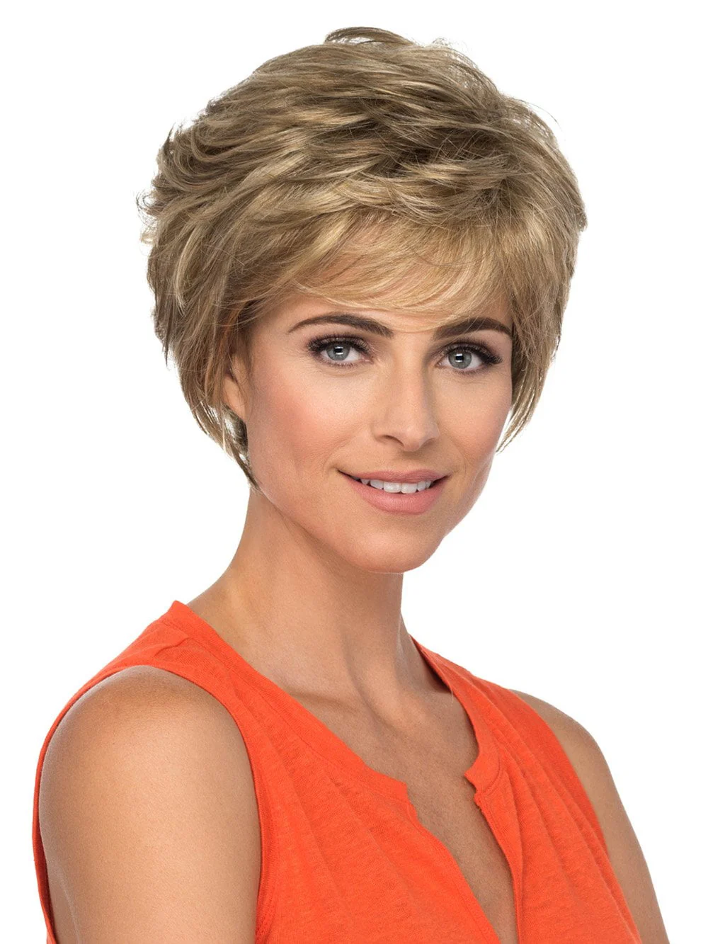 19409-symone-synthetic-lace-front-wig-basic-cap-1.webp Symone | Synthetic Lace Front Wig (Basic Cap)