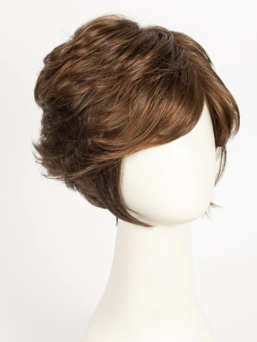 19409-symone-synthetic-lace-front-wig-basic-cap-10.webp Symone | Synthetic Lace Front Wig (Basic Cap)