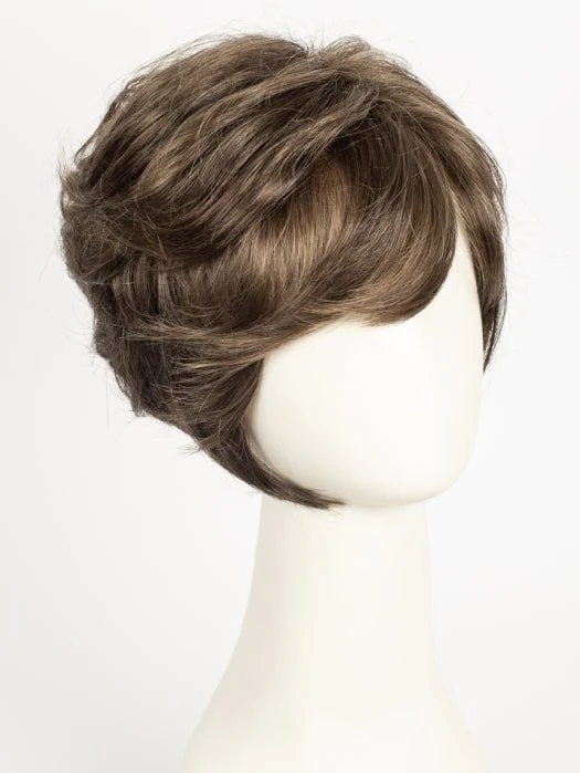 19409-symone-synthetic-lace-front-wig-basic-cap-11.webp Symone | Synthetic Lace Front Wig (Basic Cap)