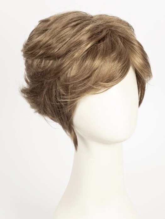 19409-symone-synthetic-lace-front-wig-basic-cap-12.webp Symone | Synthetic Lace Front Wig (Basic Cap)