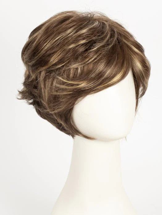 19409-symone-synthetic-lace-front-wig-basic-cap-13.webp Symone | Synthetic Lace Front Wig (Basic Cap)