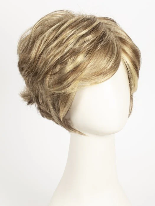 19409-symone-synthetic-lace-front-wig-basic-cap-14.webp Symone | Synthetic Lace Front Wig (Basic Cap)