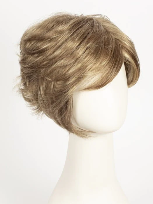 19409-symone-synthetic-lace-front-wig-basic-cap-15.webp Symone | Synthetic Lace Front Wig (Basic Cap)