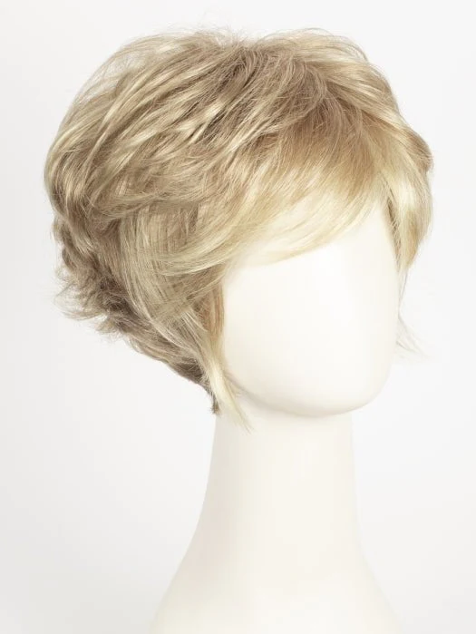 19409-symone-synthetic-lace-front-wig-basic-cap-16.webp Symone | Synthetic Lace Front Wig (Basic Cap)