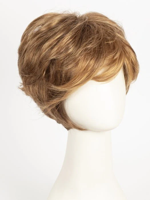 19409-symone-synthetic-lace-front-wig-basic-cap-17.webp Symone | Synthetic Lace Front Wig (Basic Cap)